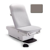 Midmark Corporation Upholstery Seamless 28" Latte Each - 002-2009-860