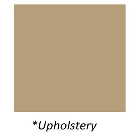 Midmark Corporation Upholstery Soft Touch 28" Sandy Retreat Each - 002-10137-850
