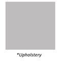 Midmark Corporation Upholstery Premium 28" Stone Each - 002-2004-865