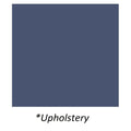 Midmark Corporation Upholstery Soft Touch 28" Soothing Blue Each - 002-10137-855