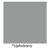 Midmark Corporation Upholstery Soft Touch 28" Restful Path Each - 002-10137-858