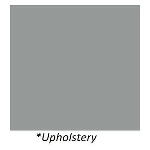 Midmark Corporation Upholstery Soft Touch 28" Restful Path Each - 002-10137-858