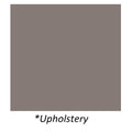 Midmark Corporation Upholstery Soft Touch 28" Latte Each - 02-10137-860