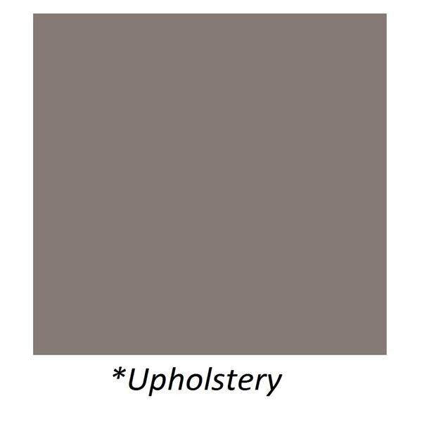 Midmark Corporation Upholstery Soft Touch 28" Latte Each - 02-10137-860