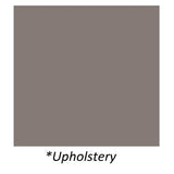 Midmark Corporation Upholstery Soft Touch 28" Latte Each - 02-10137-860