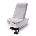 Midmark Corporation Base Exam Table 76X28x18-37" For Ritter 225 Each - 225-002
