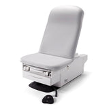 Midmark Corporation Base Exam Table 76X28x18-37" For Ritter 225 Each - 225-002