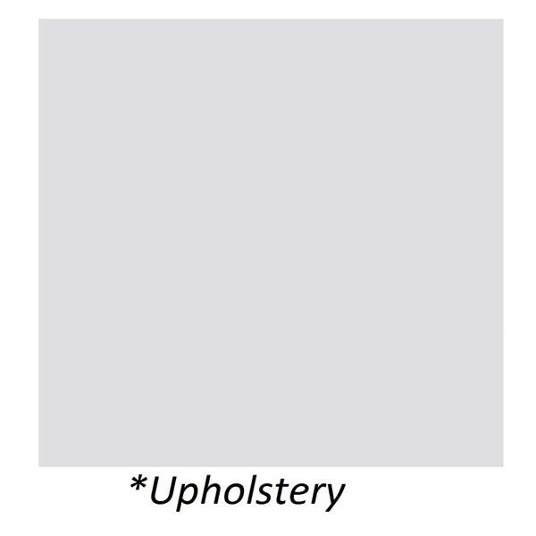 Midmark Corporation Upholstery Seamless 28" Mist Each - 002-10138-813