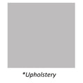 Midmark Corporation Upholstery Seamless 28" Stone Each - 002-10138-814