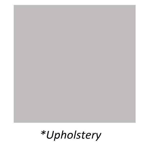 Midmark Corporation Upholstery Seamless 28" Stone Each - 002-10138-814