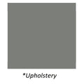Midmark Corporation Upholstery Seamless 28" Lunar Gray Each - 002-10138-845