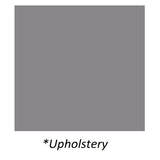 Midmark Corporation Upholstery Seamless 28" Iron Ore Each - 002-10138-851