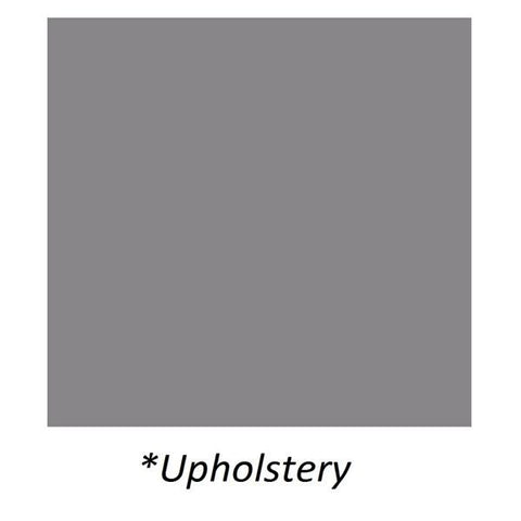 Midmark Corporation Upholstery Seamless 28" Iron Ore Each - 002-10138-851