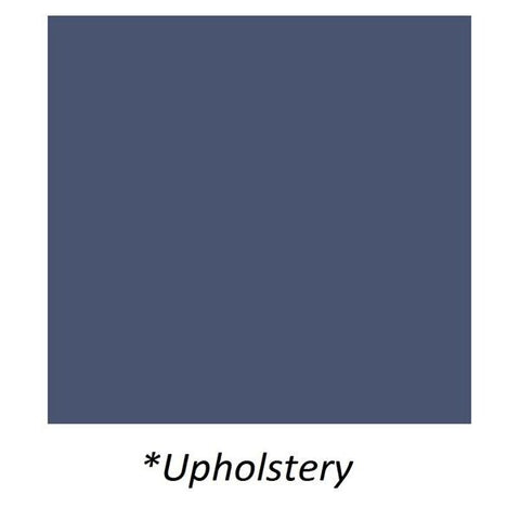 Midmark Corporation Upholstery Seamless 28" Soothing Blue Each - 210138855