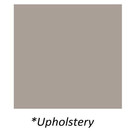 Midmark Corporation Upholstery Seamless 28" Dark Linen Each - 002-10138-856