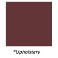 Midmark Corporation Upholstery Seamless 28" Cranberry Each - 002-10138-859