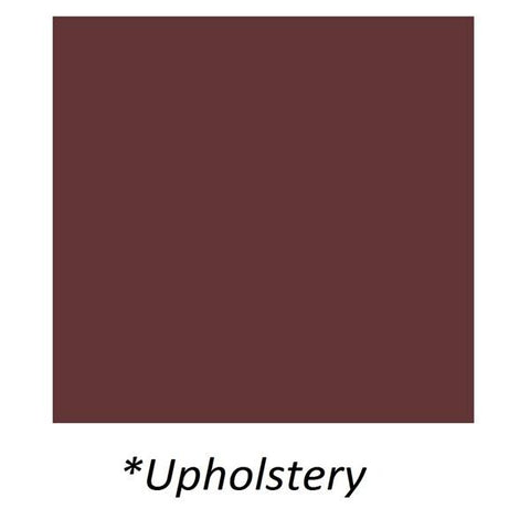 Midmark Corporation Upholstery Seamless 28" Cranberry Each - 002-10138-859