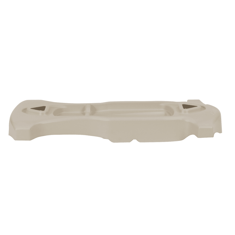 Hillrom Base Shroud - 133032