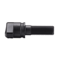 Hillrom Clamping Screw - 1330425