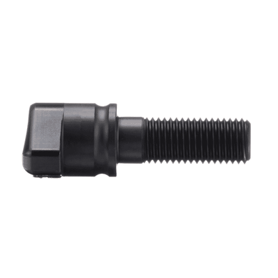 Hillrom Clamping Screw - 1330425