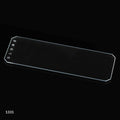 Globe Scientific Microscope Slides, Plain with Beveled Edges and Clipped Corners