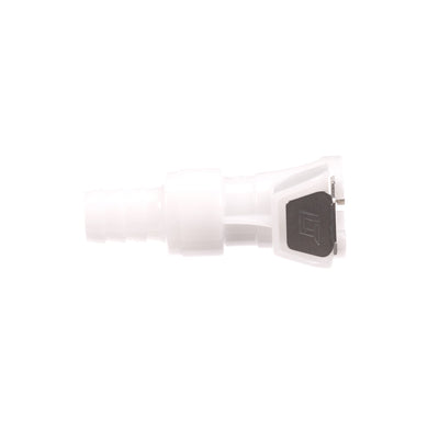Hillrom Coupling Body .375 - 133135