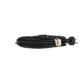 Hillrom Power Cord, Gb2099.1-'96, 10A/250V - 133172