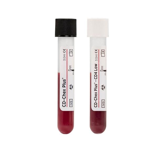 Provision Device Reprocessing Reprocessing Unit SUD Each - SUD-RPRCSS-C