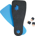 Bird & Cronin Peg Assist Insole | Male