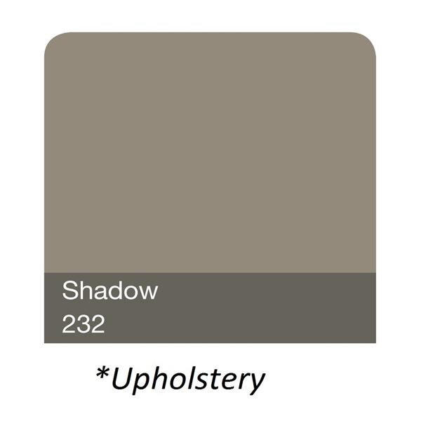 Midmark Corporation Upholstery Top Ritter 204 Shadow Each - 002-10137-232