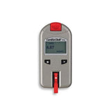 Polymer Technology Systems CardioChek Cholesterol PA Analyzer CLIA Waived Each - 1708