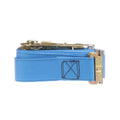 Hillrom Strap, Tie Down Assembly - 133358