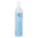 Ecolabs/Huntington Med. Sanitizer Hand Foam Quik-Care 15 oz Bottle 12/Ca - 6032729