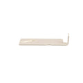 Hillrom Bracket, CPR Release, Head End - 133458