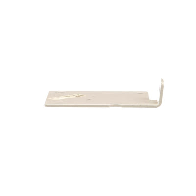 Hillrom Bracket, CPR Release, Head End - 133458