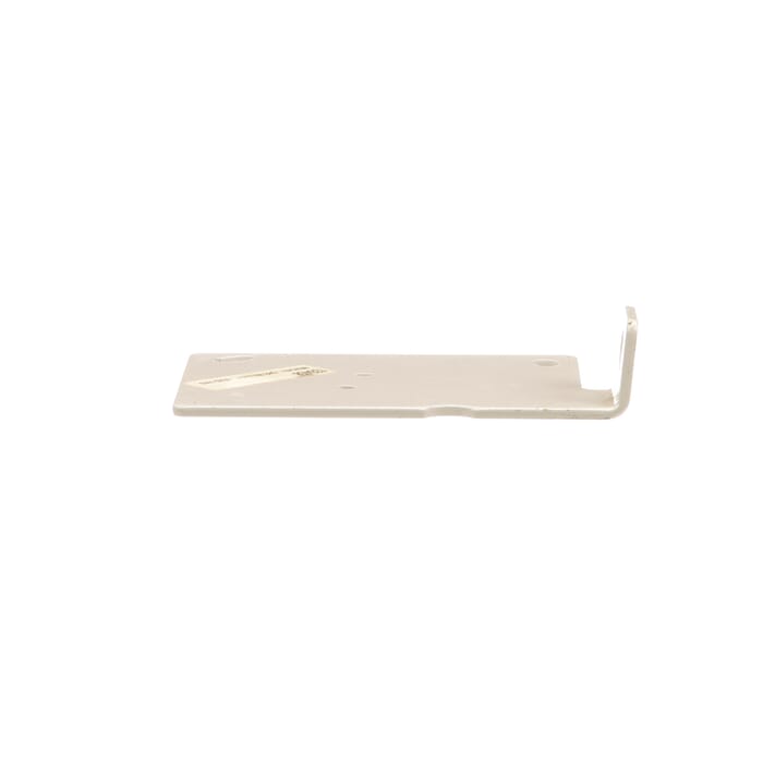 Hillrom Bracket, CPR Release, Head End - 133458