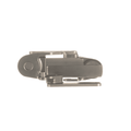Hillrom Bearing - 1334628