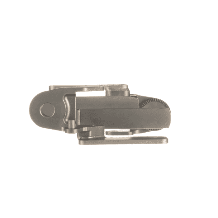Hillrom Bearing - 1334628