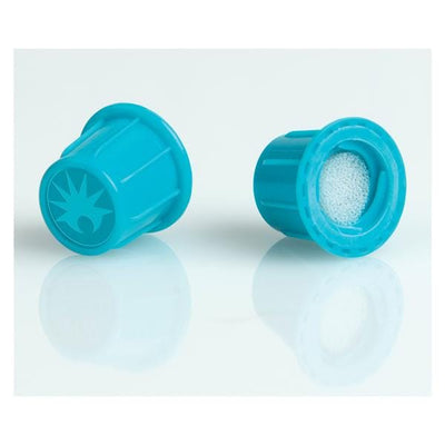 Becton Cap Disinfecting PureHub 3000/Ca - Dickinson - 306596