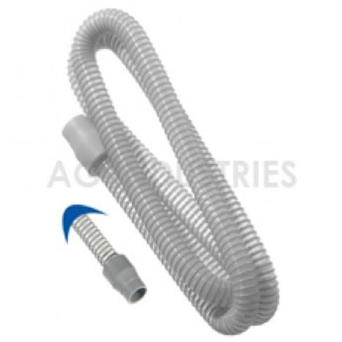 AG Industries Tubing CPAP 22mm Standard Each - HCG72
