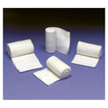 Deroyal Industries Inc Padding Cast Synthetic 2"x4yd Latex Free 100/Ca - 30-319NS