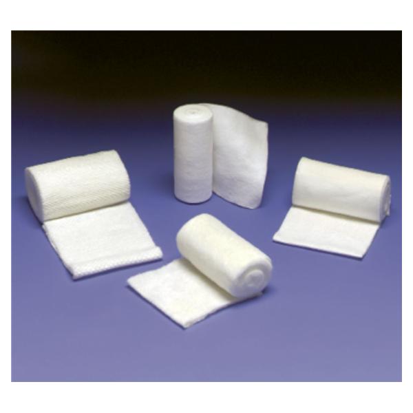 Deroyal Industries Inc Padding Cast Synthetic 2"x4yd Latex Free 100/Ca - 30-319NS