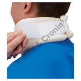 Bird & Cronin Extender Cervical Collar Neck 5" Size Universal Each - 8140500