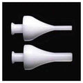 Cook Medical Adapter Taylor Eachch - COKG17075