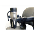 Kinsman, Enterprises, Inc Holder Cup For Armrest Black Eachch - 16065