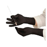 Protech Leaded Eyewear Gloves Radiation ProGuard Classic I Powder-Free Latex 7 Sterile 1/Pr - PG170