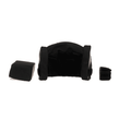 Hillrom Cushion Kit - 1338693
