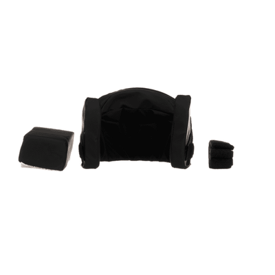 Hillrom Cushion Kit - 1338693