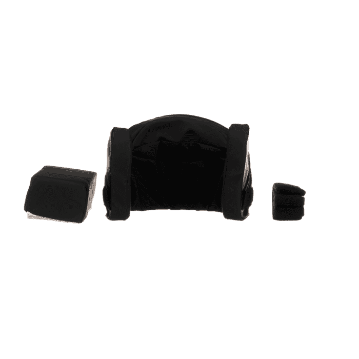 Hillrom Cushion Kit - 1338693