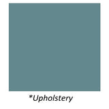 Midmark Corporation Upholstery Top 28" Seamless For 204 Healing Waters Each - 002-10138-848